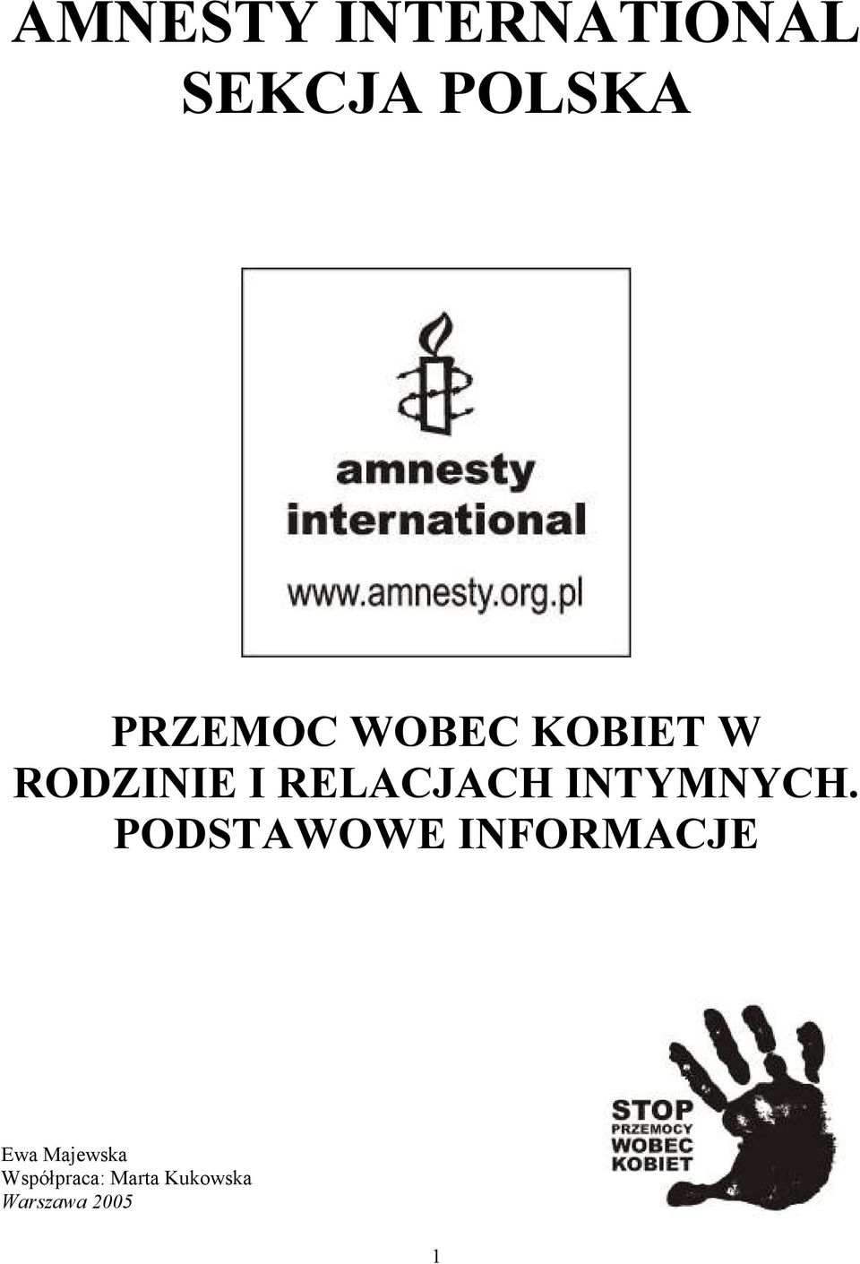 RELACJACH INTYMNYCH.