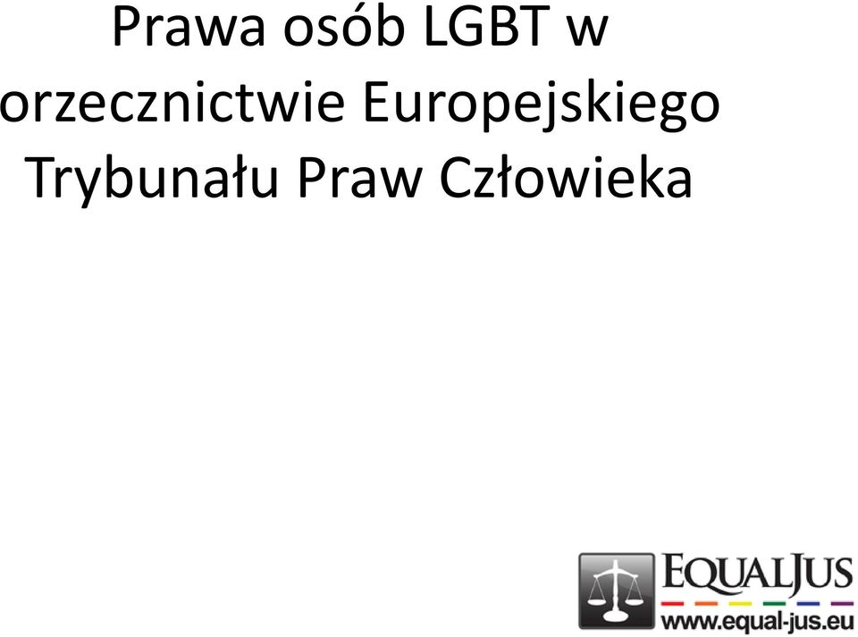 Europejskiego