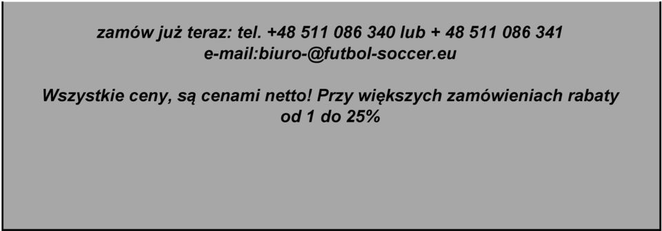 e-mail:biuro-@futbol-soccer.