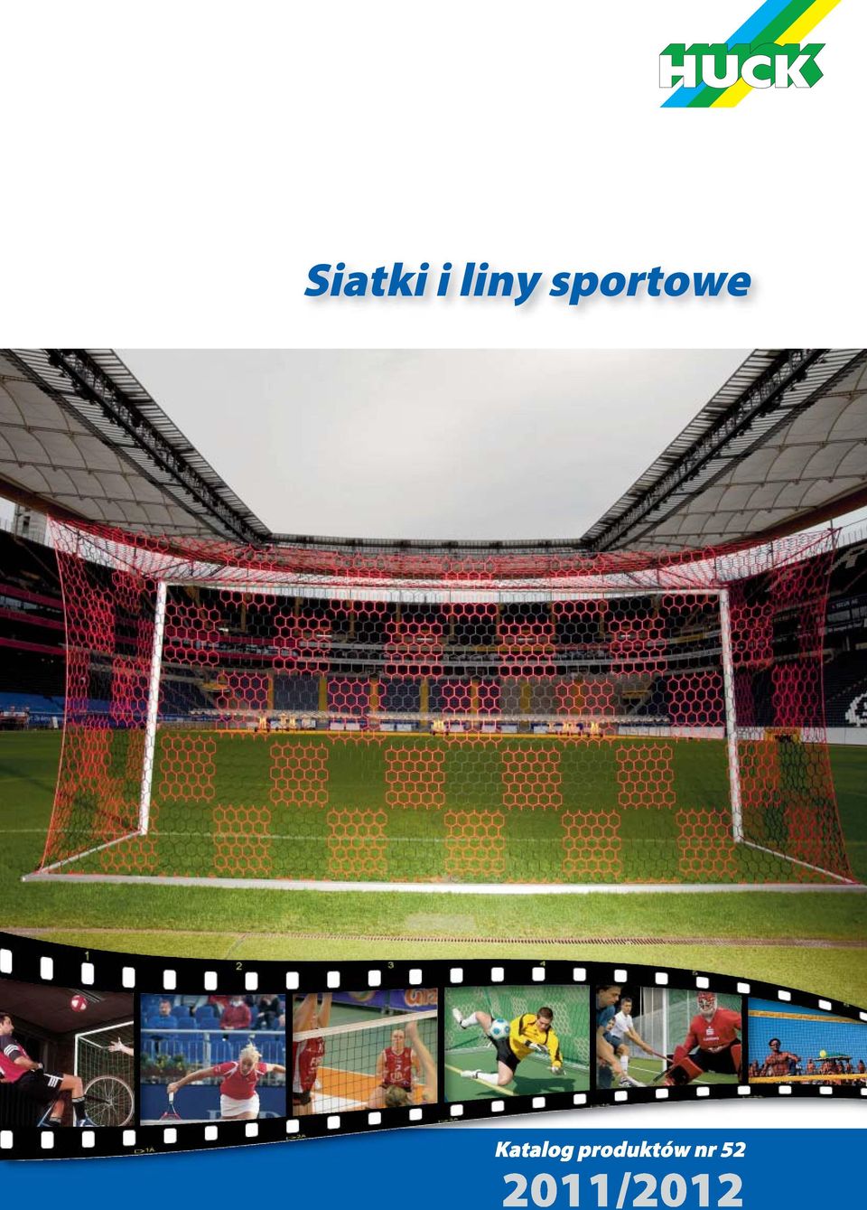 Katalog