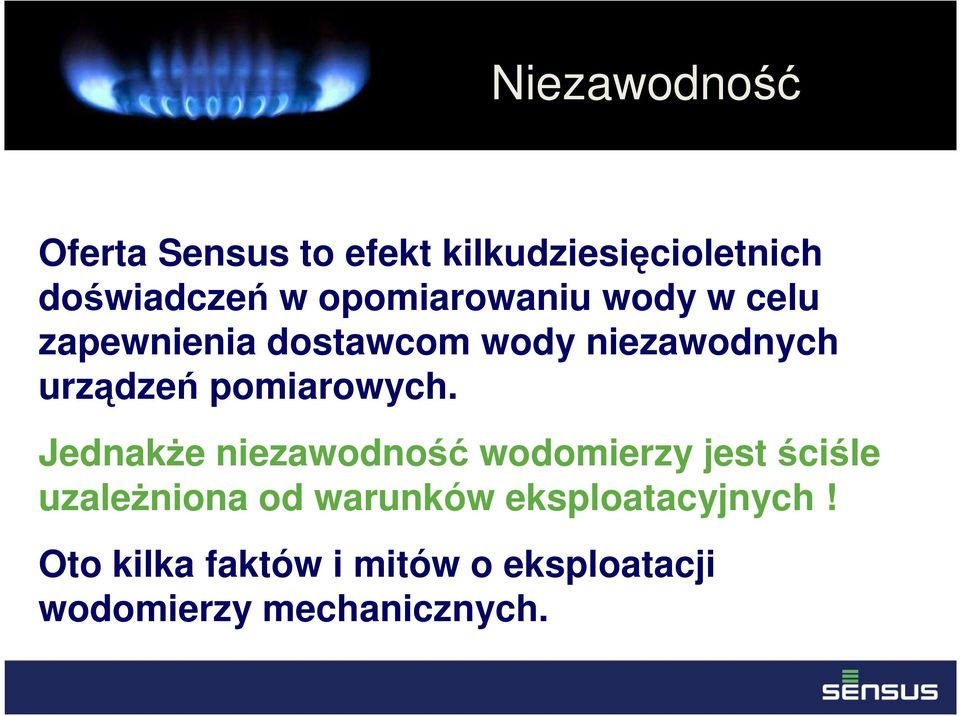 pomiarowych.
