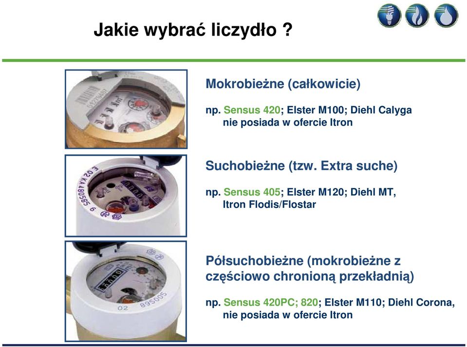 Extra suche) np.