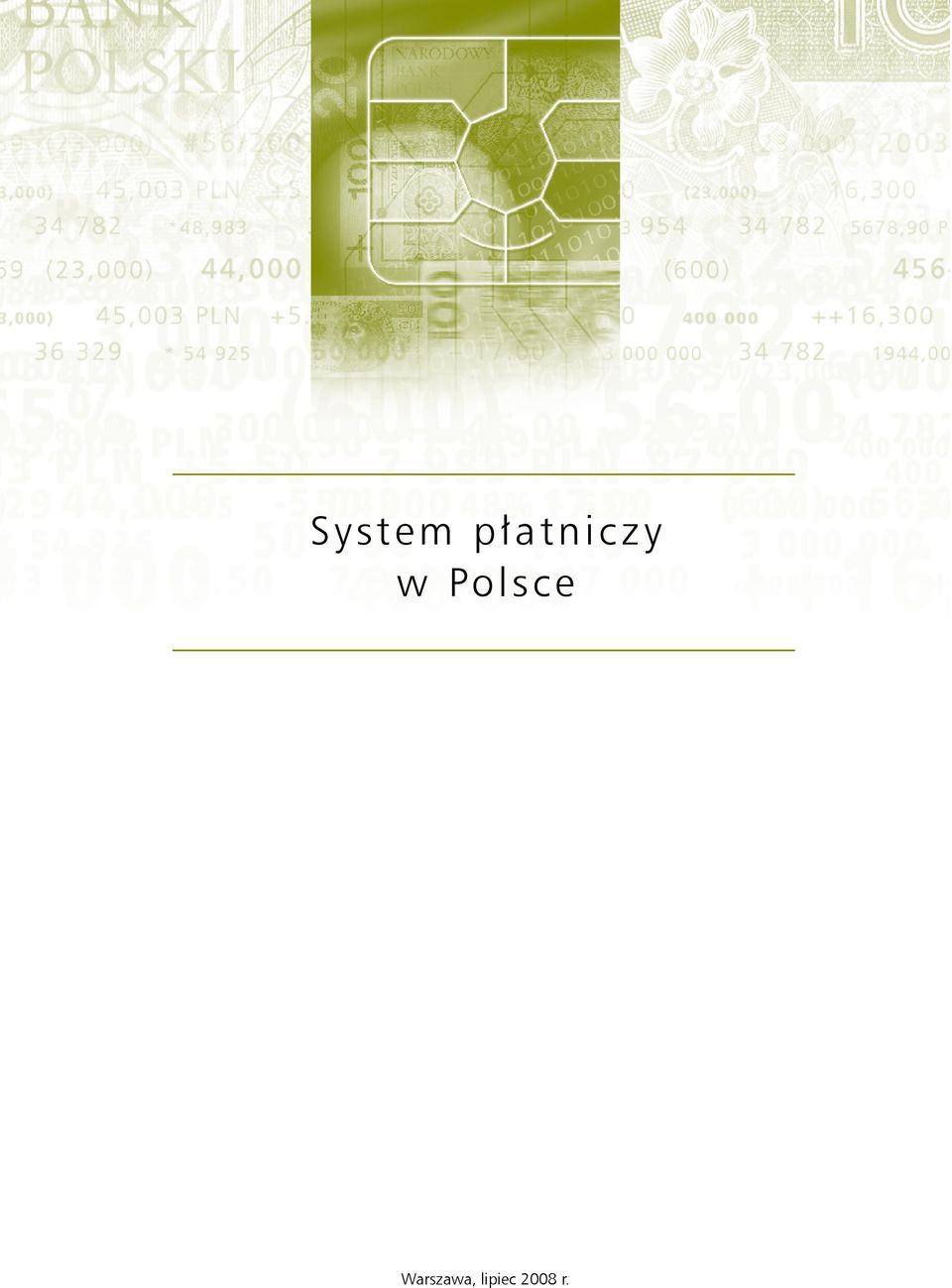 Polsce