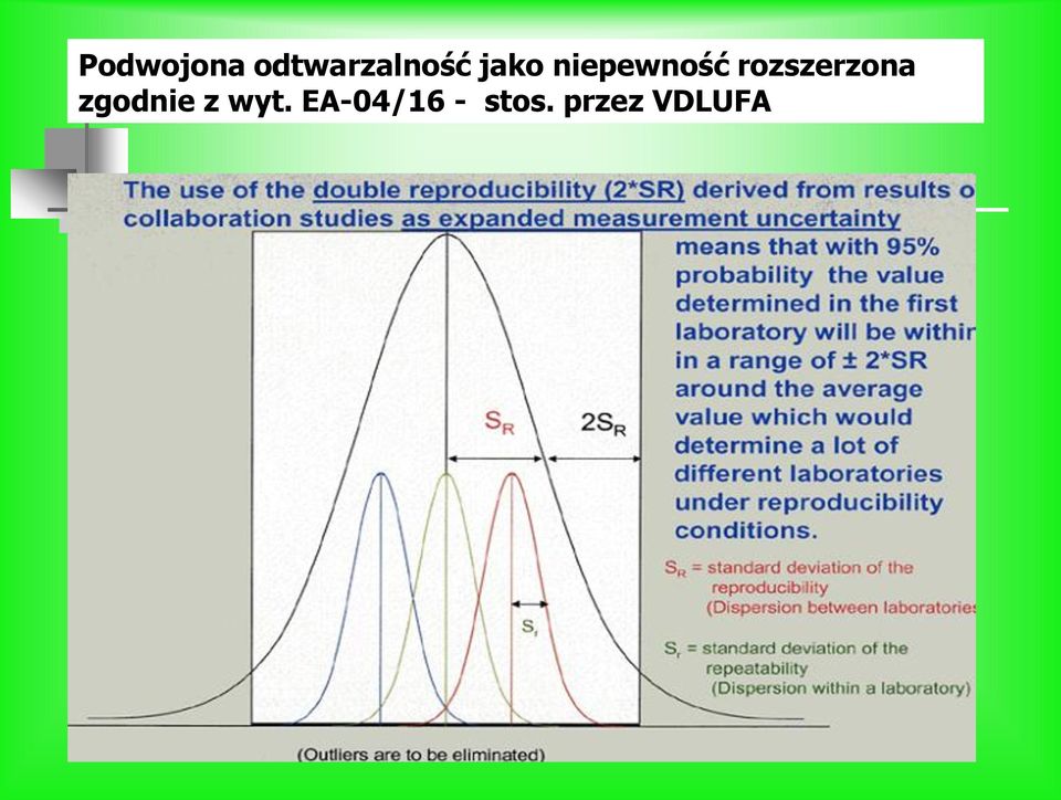 rozszerzona zgodnie z