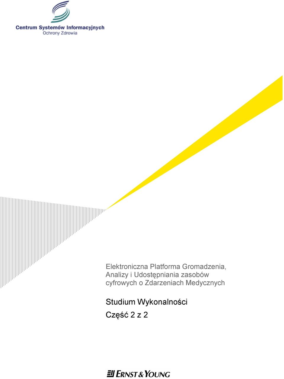 zasobów cyfrowych o Zdarzeniach