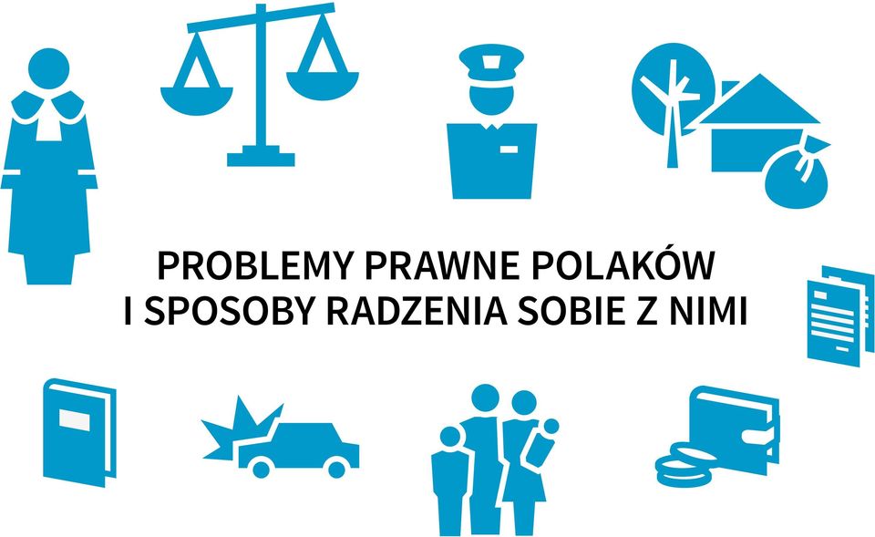 POLAKÓW I