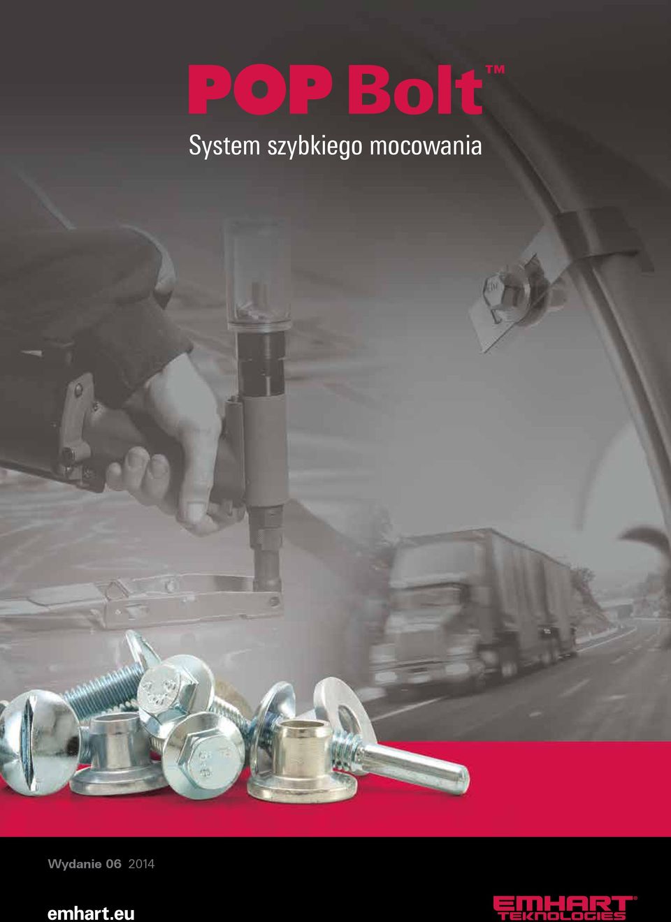 System
