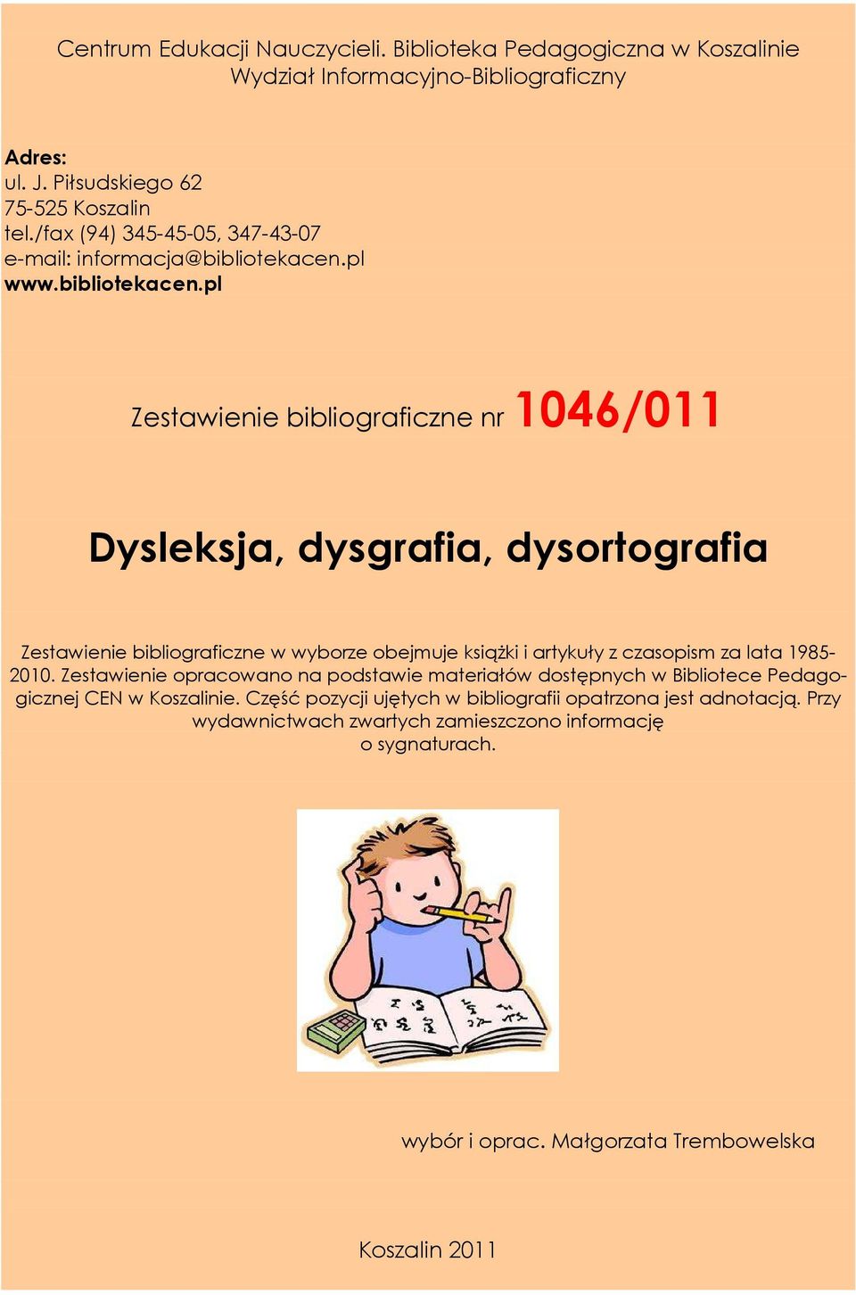 pl www.bibliotekacen.