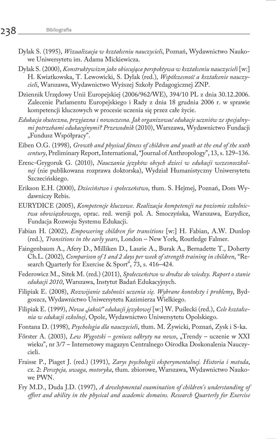 Rozwijanie Kompetencji Kluczowych Pdf