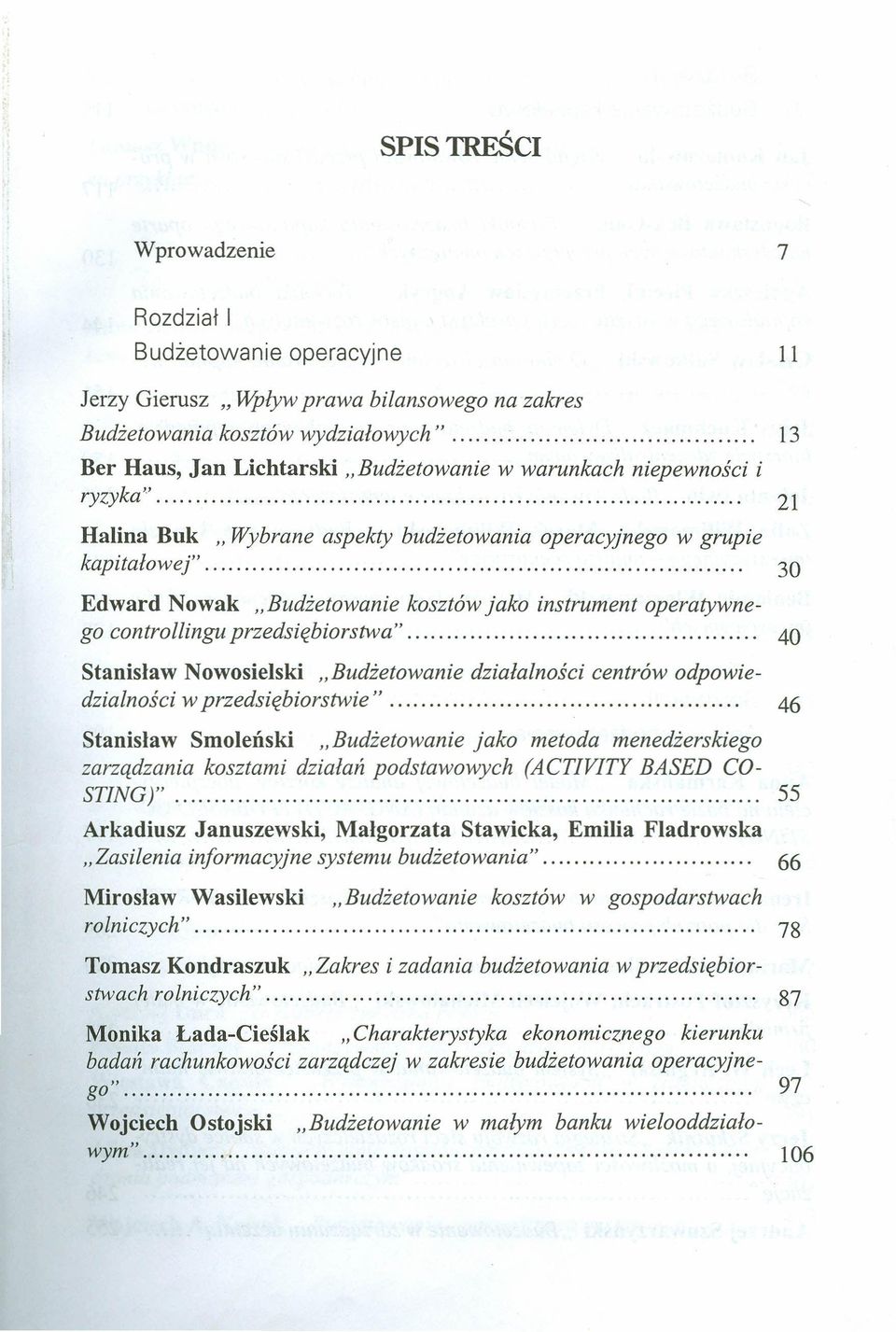 przedsiębiorstwa".