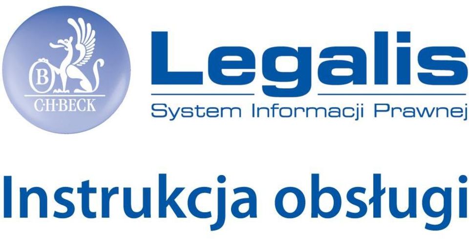 Informacji