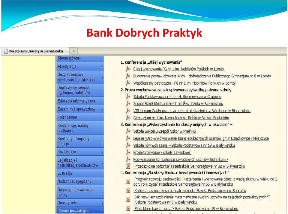 Praktyk
