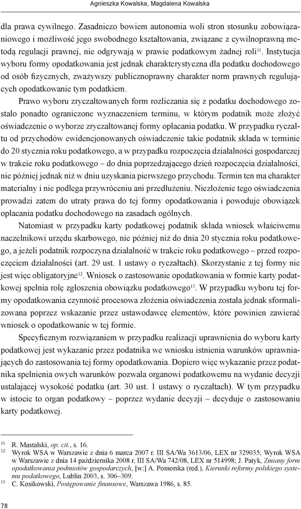 roli 11.