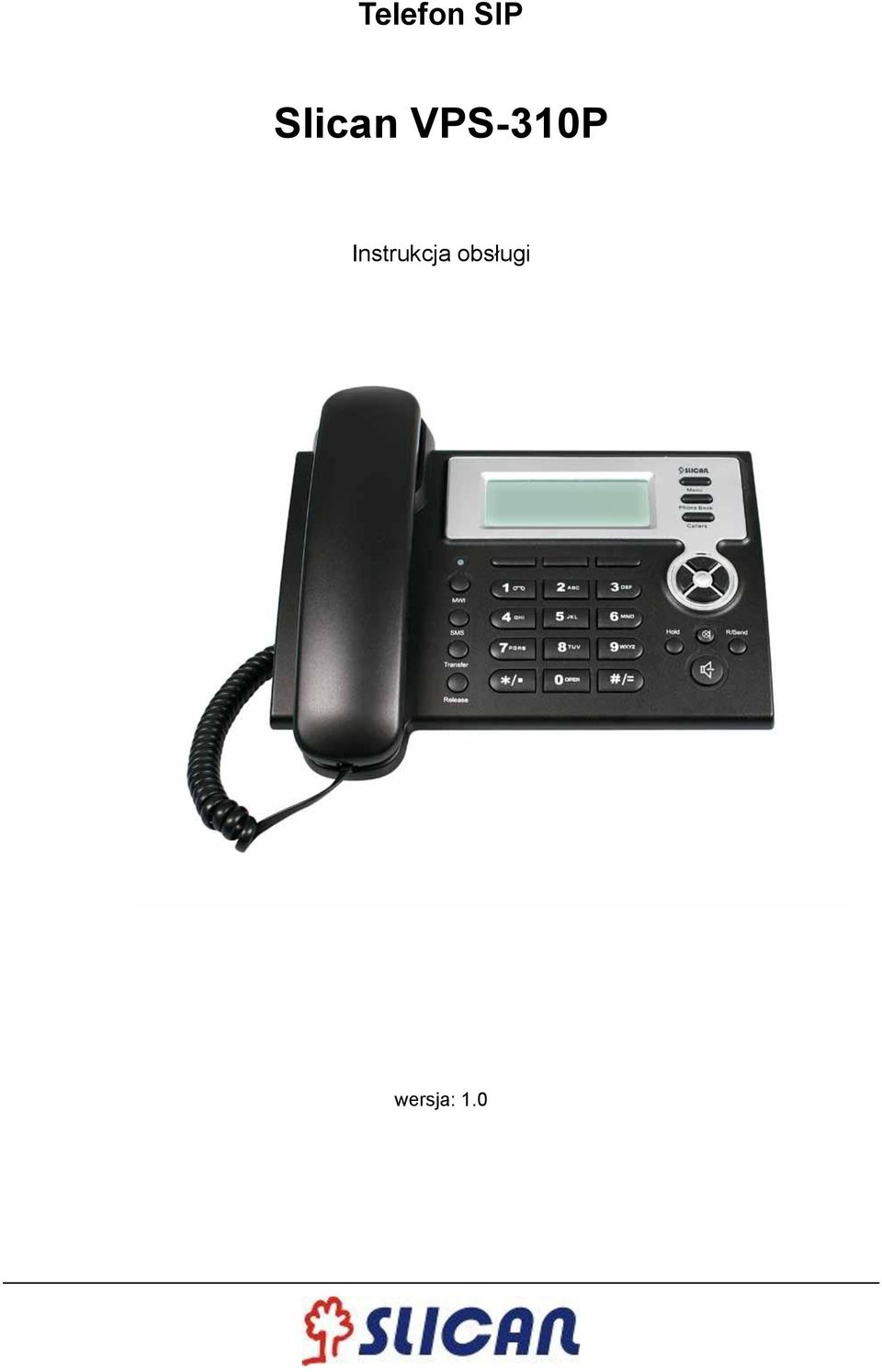 VPS-310P