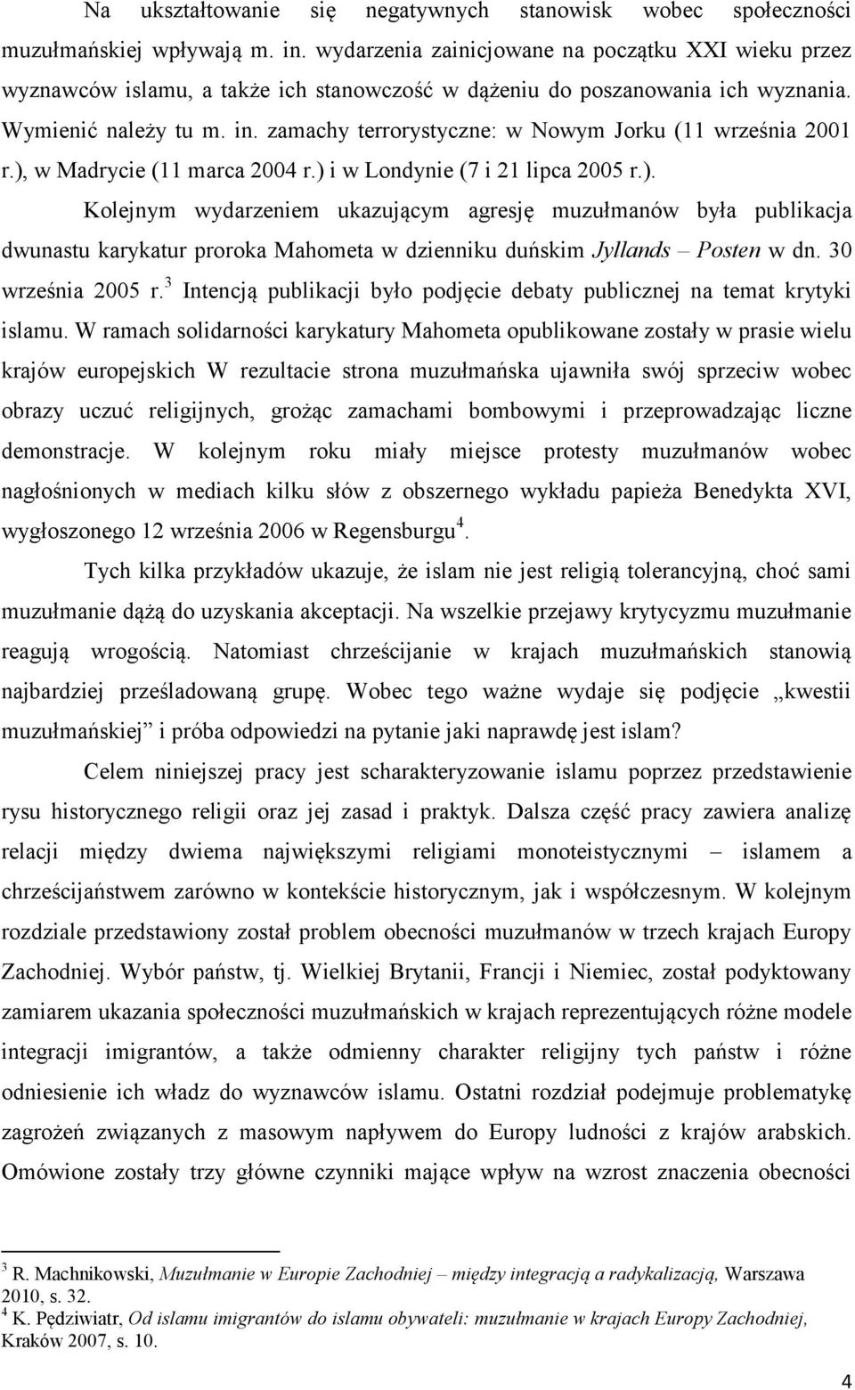 zamachy terrorystyczne: w Nowym Jorku (11 września 2001 r.),