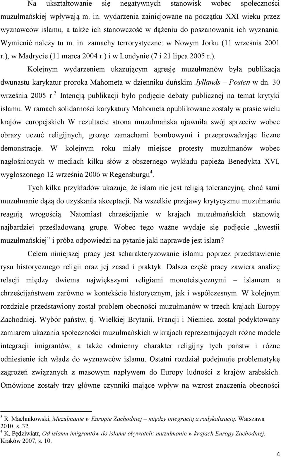 zamachy terrorystyczne: w Nowym Jorku (11 września 2001 r.),