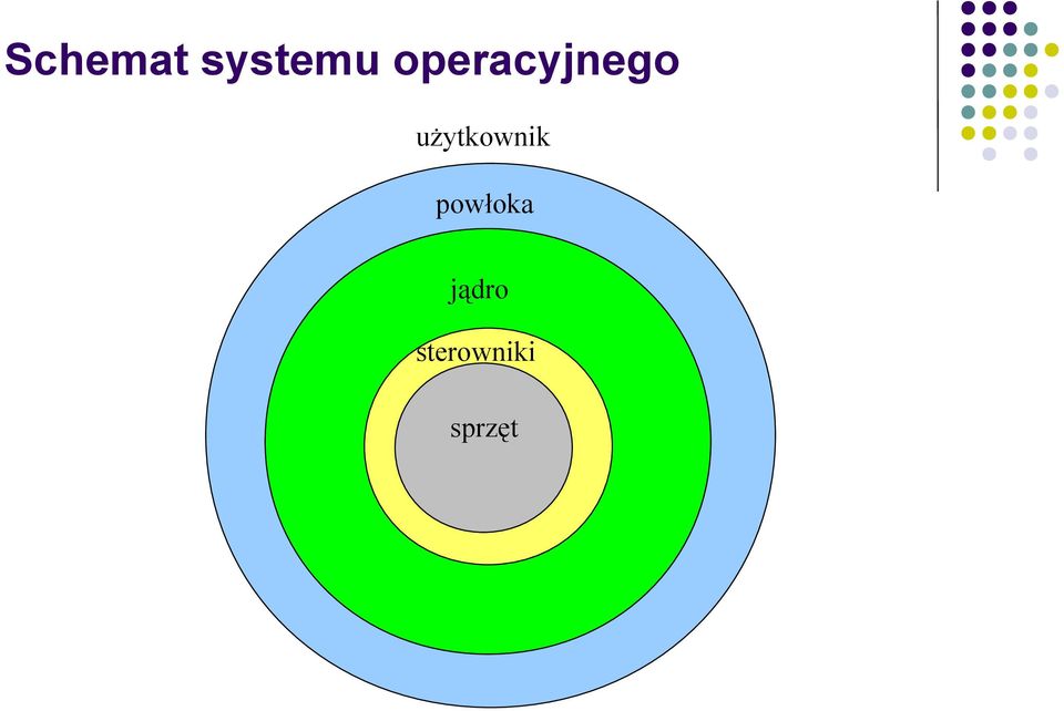 użytkownik