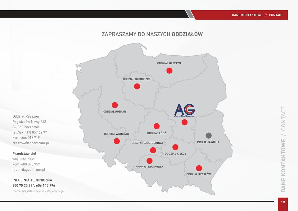 600 895 959 lublin@agcentrum.