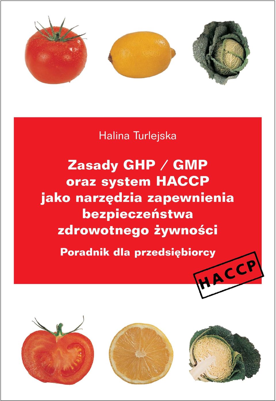 zapewnienia bezpieczeƒstwa