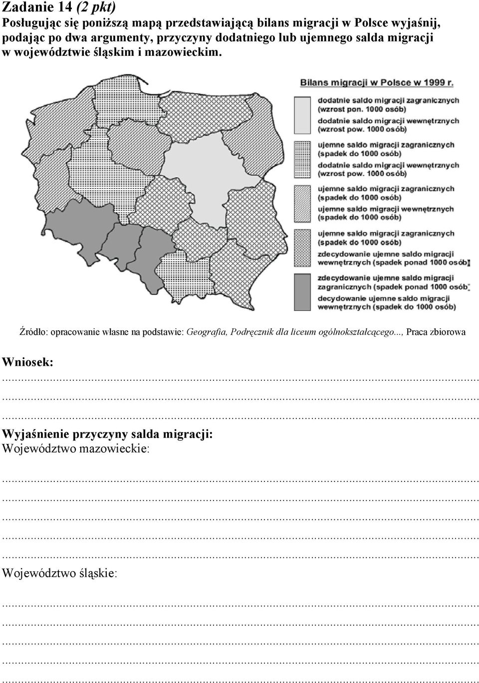 mazowieckim.