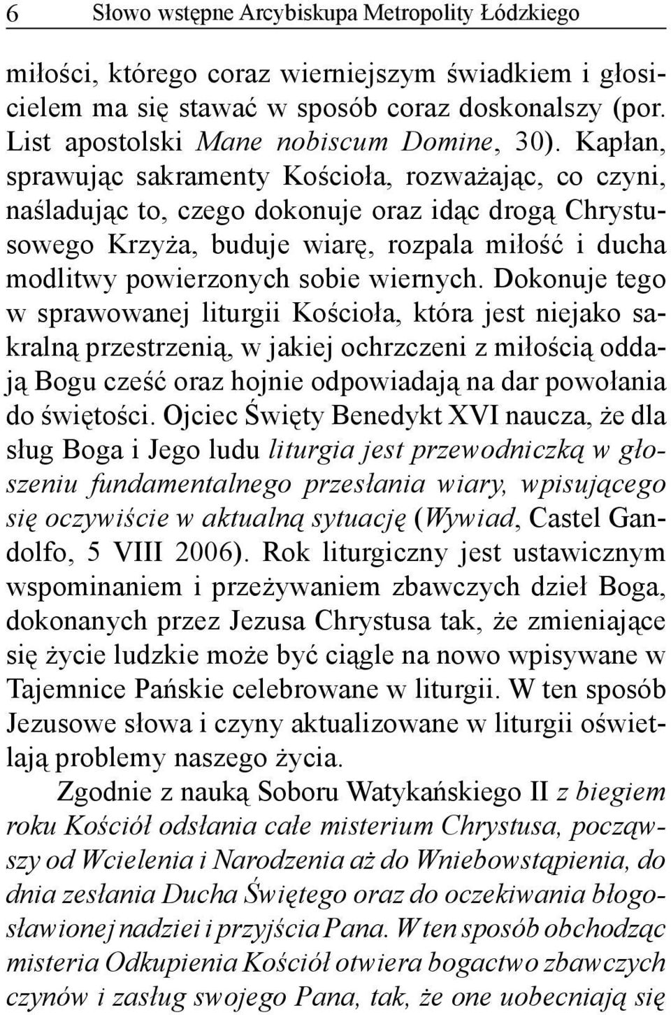 wiernych.
