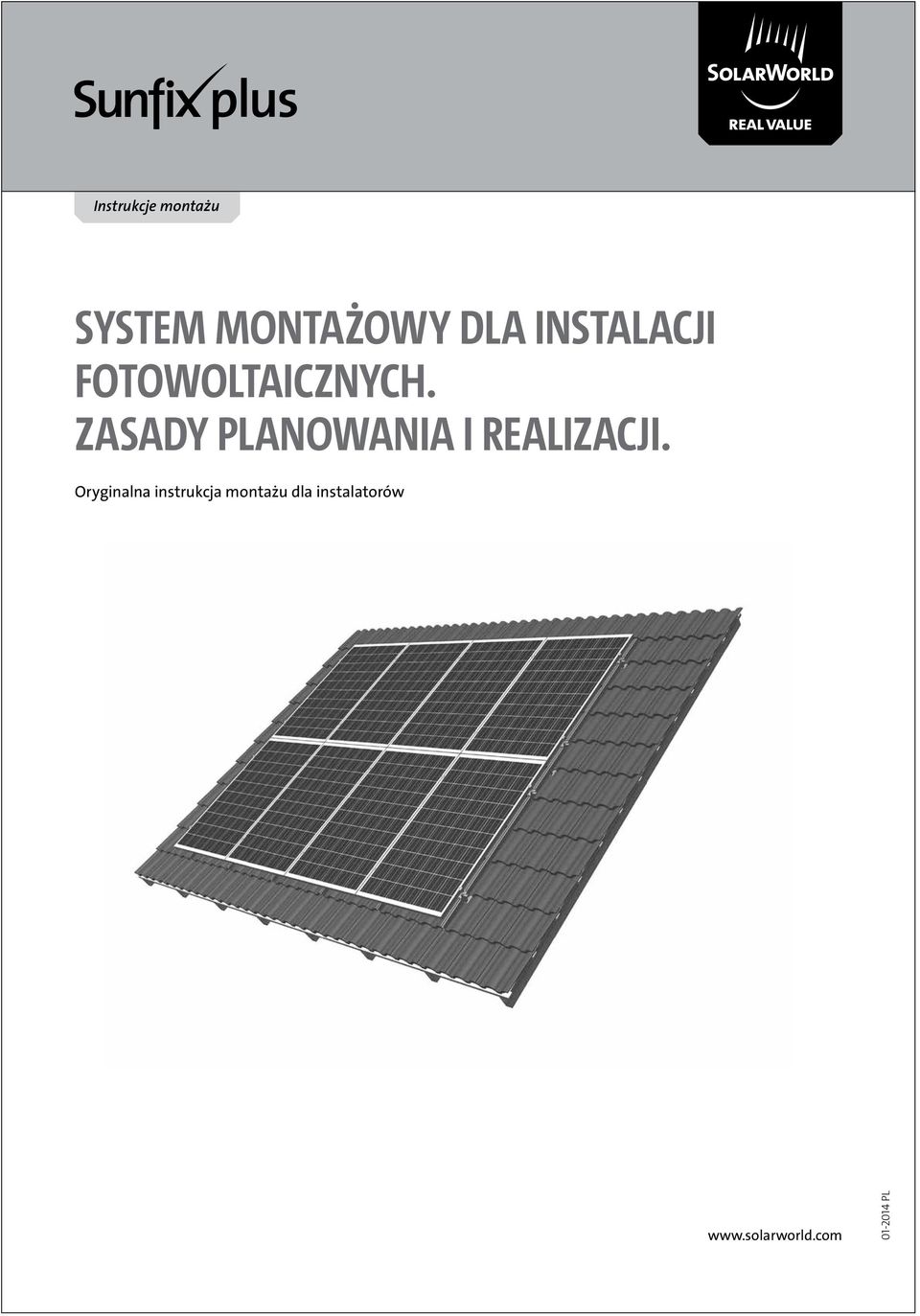 ZASADY PLANOWANIA I REALIZACJI.