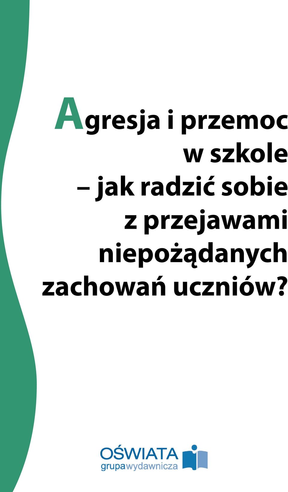 najlepsze i najgorsze stany randkowe