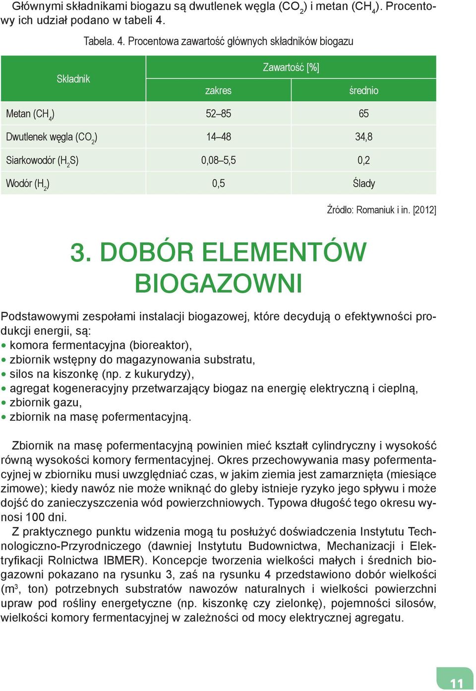 Tabela. 4.