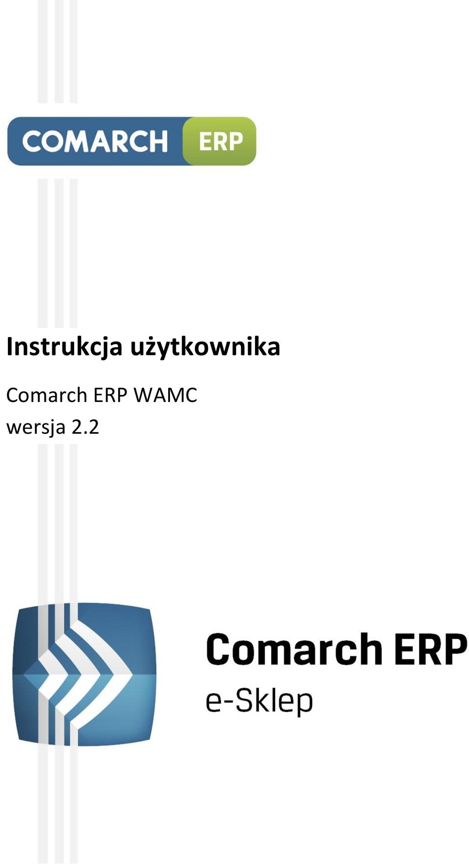 Comarch ERP