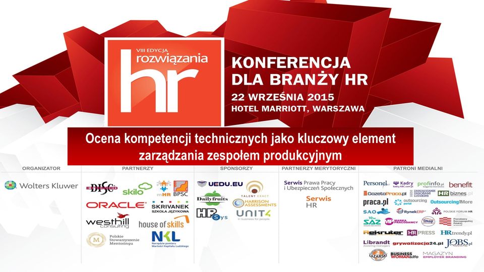 zarządzania zespołem