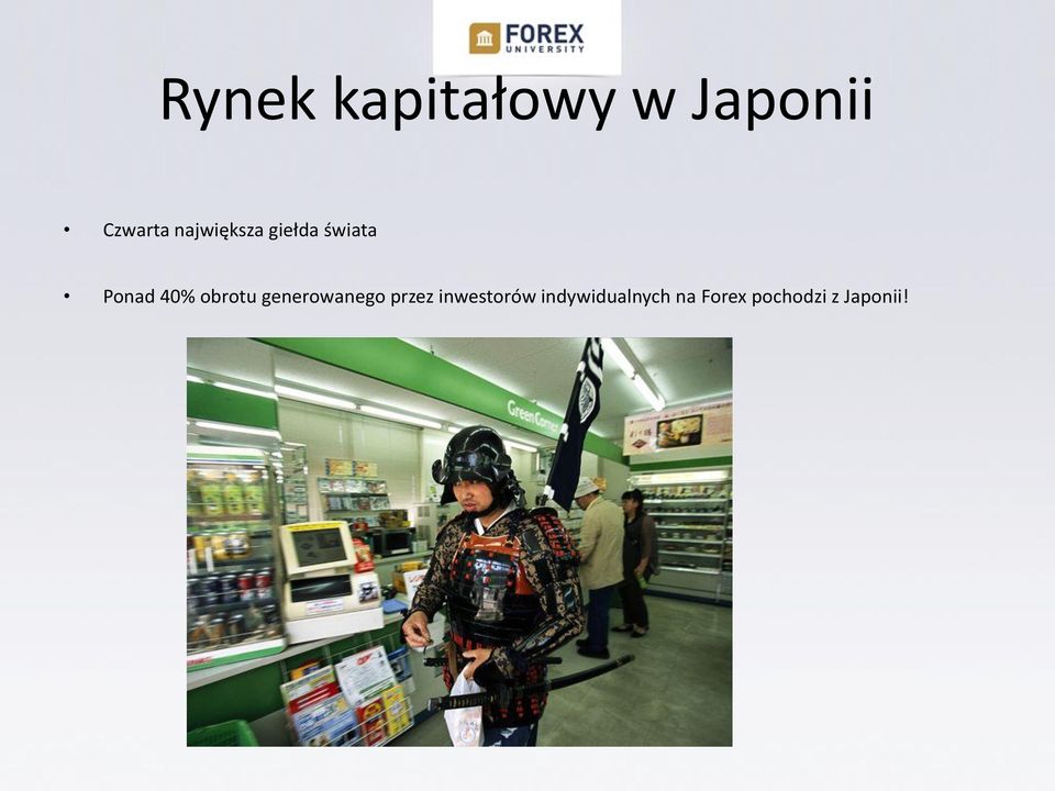 obrotu generowanego przez inwestorów