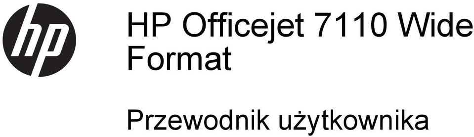 Format