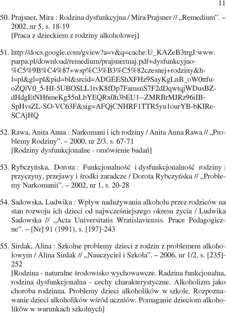 pdf+dysfunkcyjno-