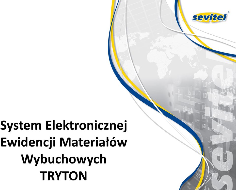 Ewidencji