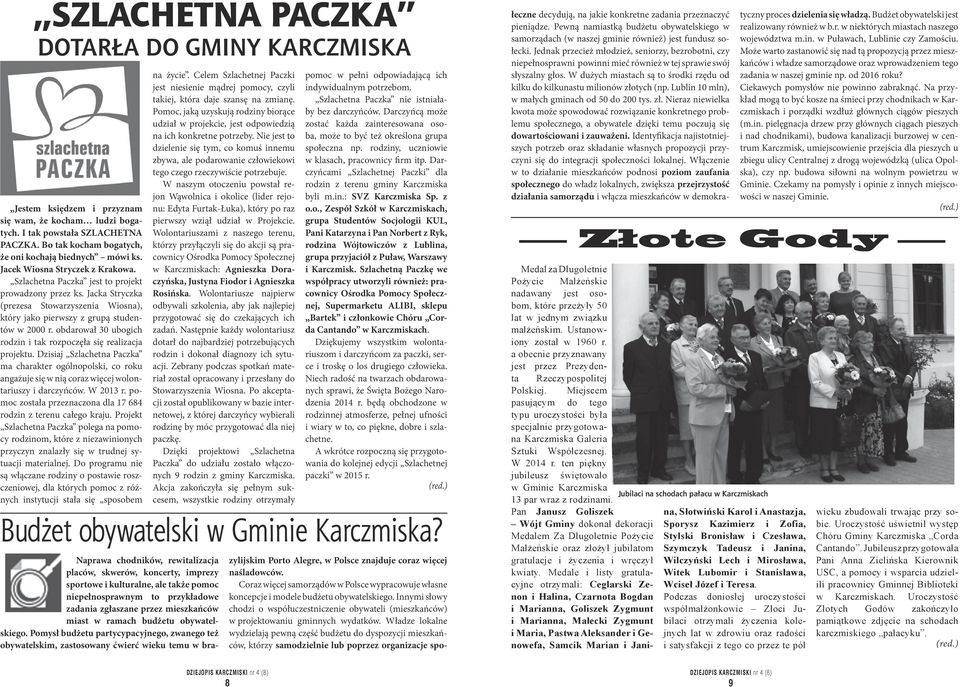 Mówisz szukam dziewczyny, sprawdź nasz serwis