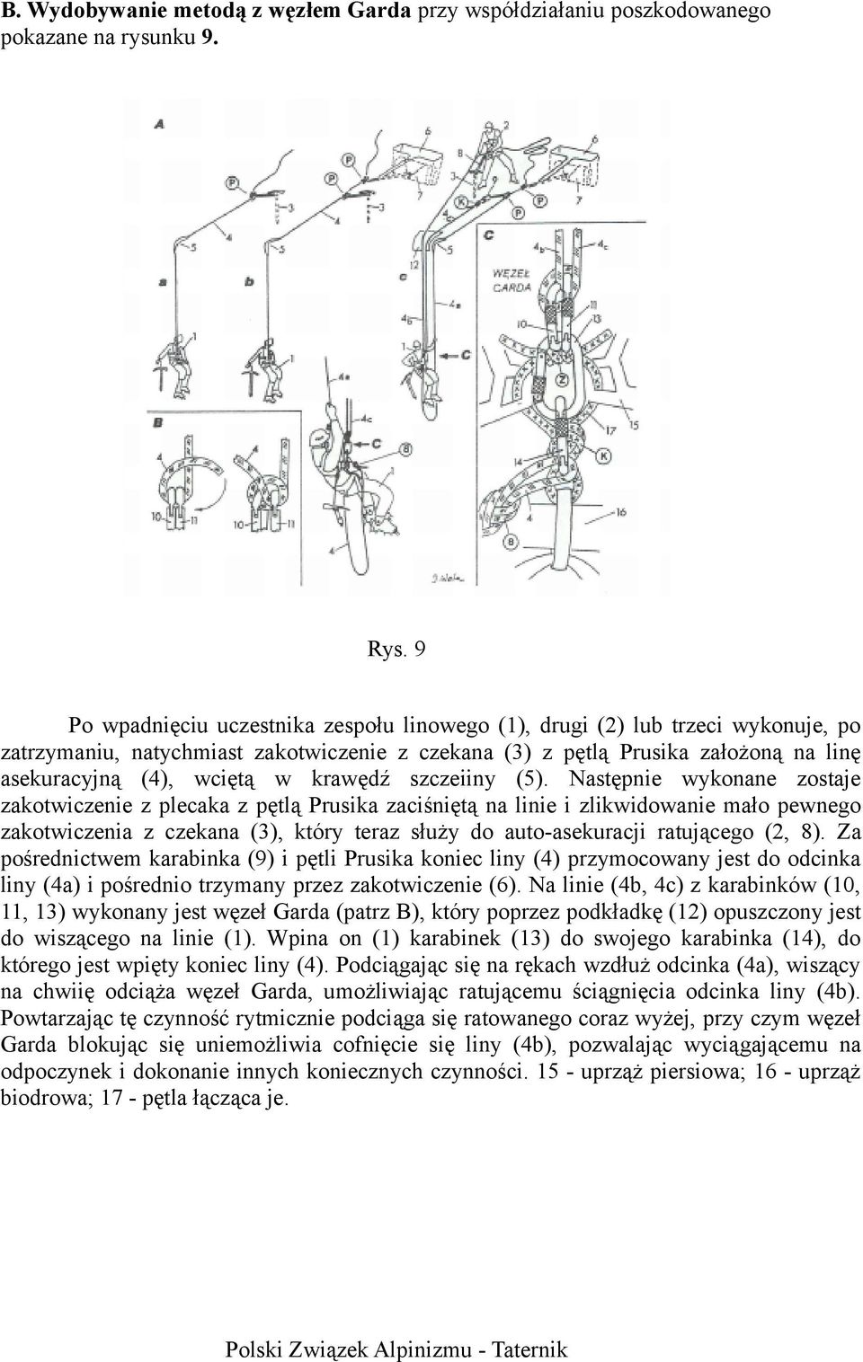 krawędź szczeiiny (5).