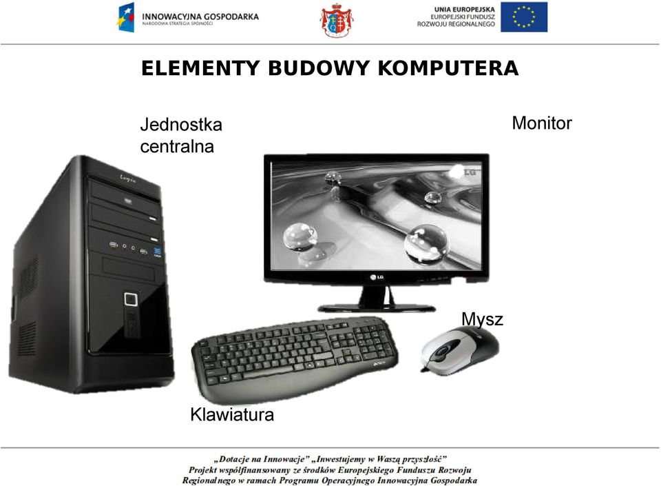 Jednostka