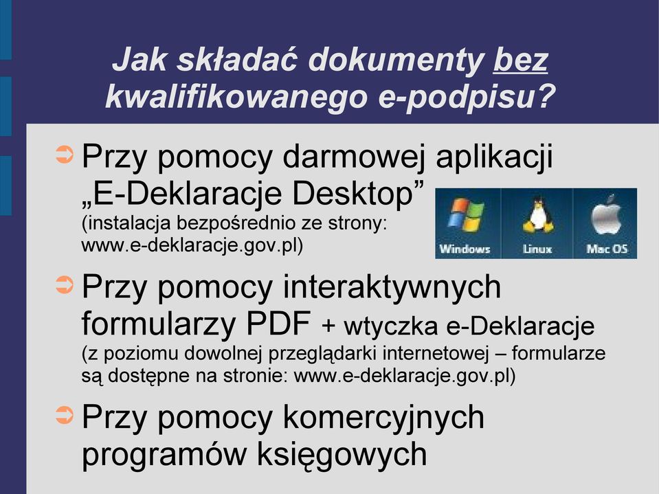 e-deklaracje.gov.
