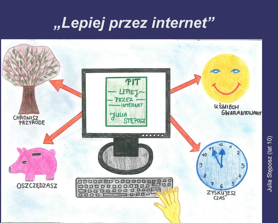 (lat 10)