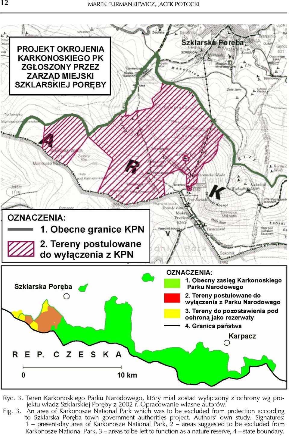 Opracowanie własne autorów. Fig. 3.