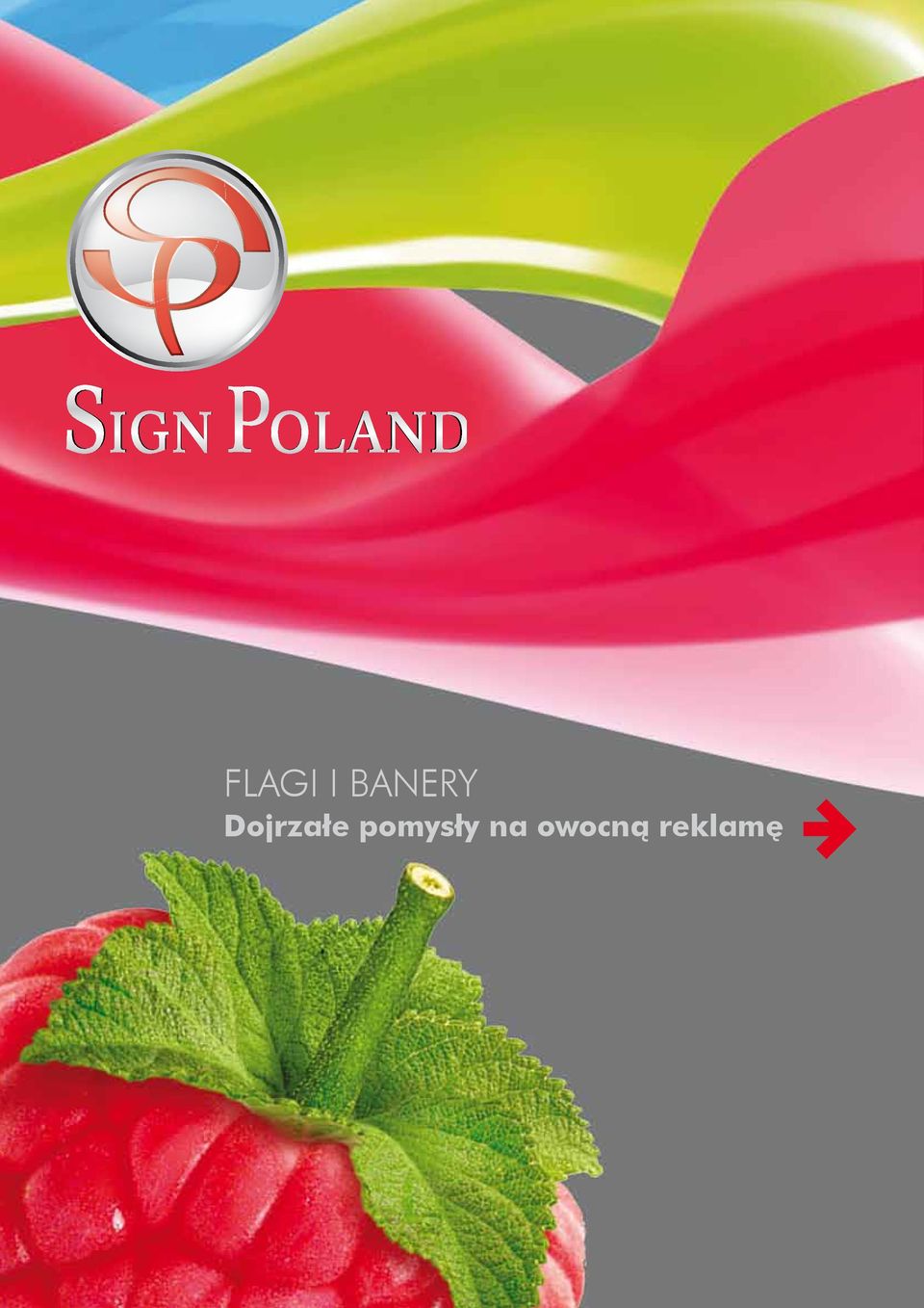 Dojrzałe