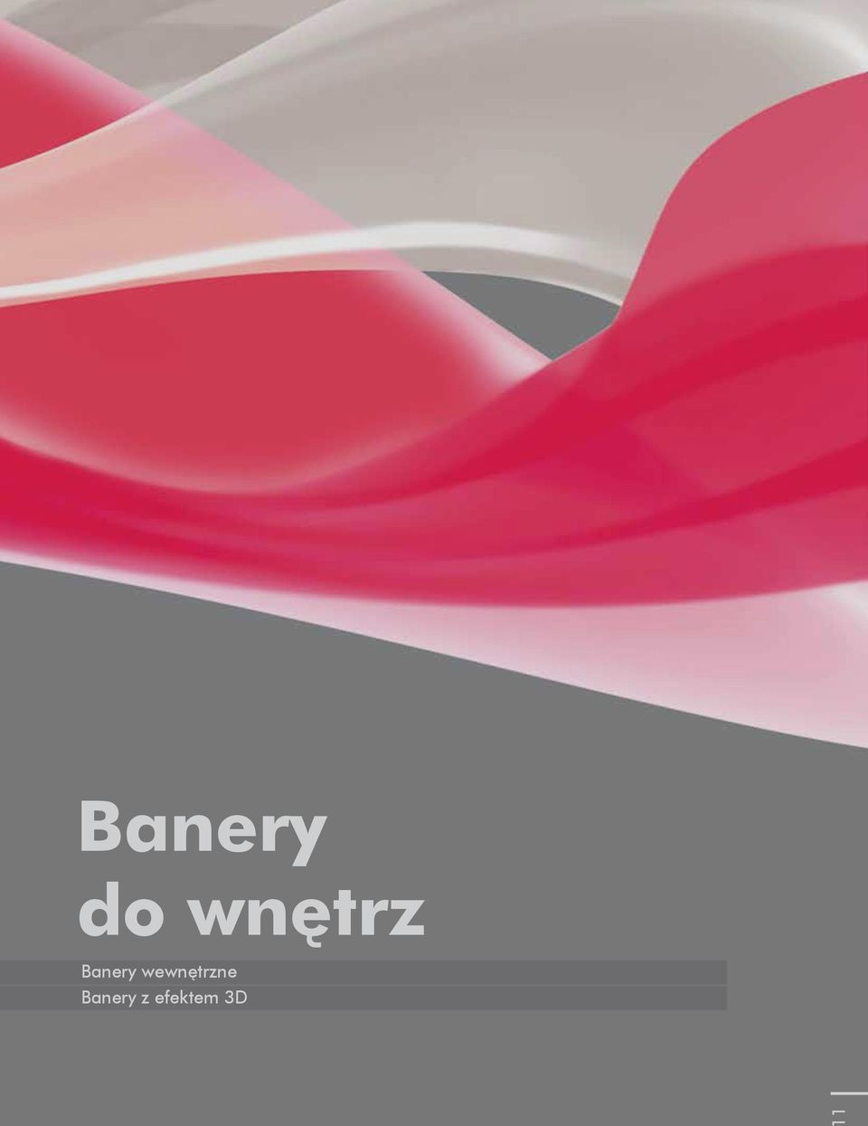 wewnętrzne