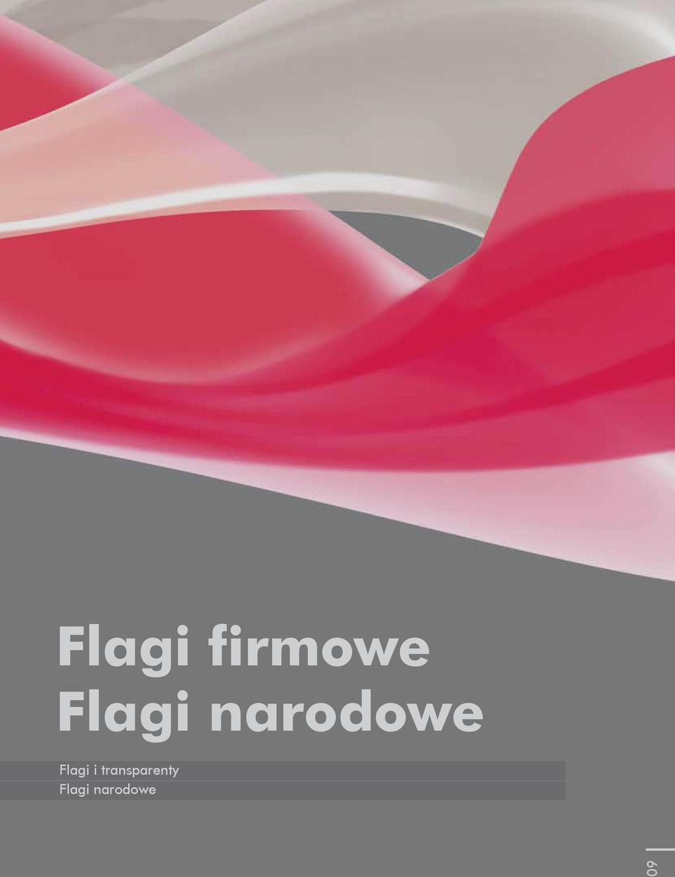 Flagi i