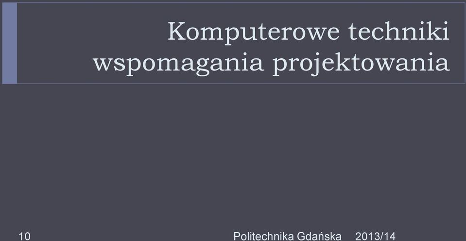 wspomagania