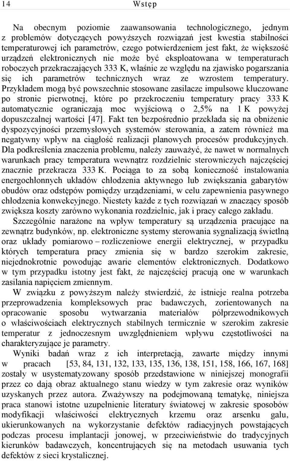 wraz ze wzrostem temperatury.