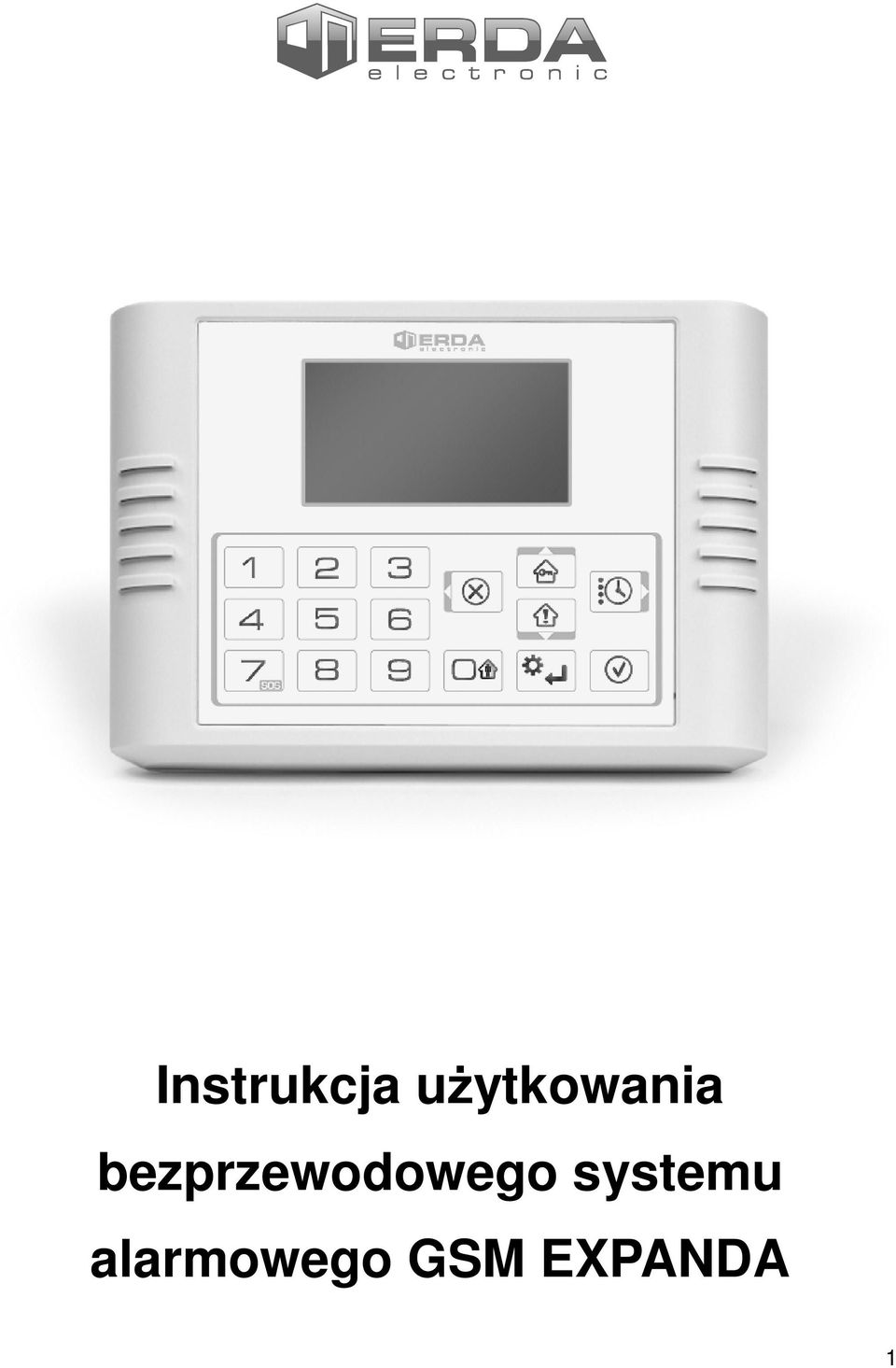bezprzewodowego