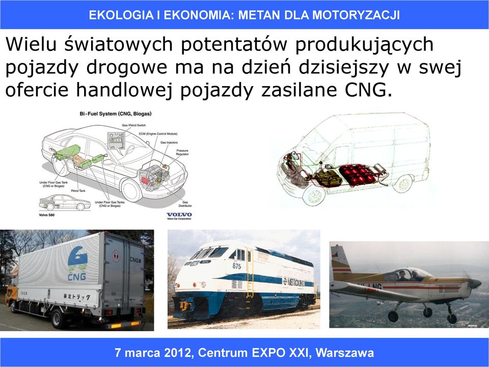 ma na dzień dzisiejszy w swej