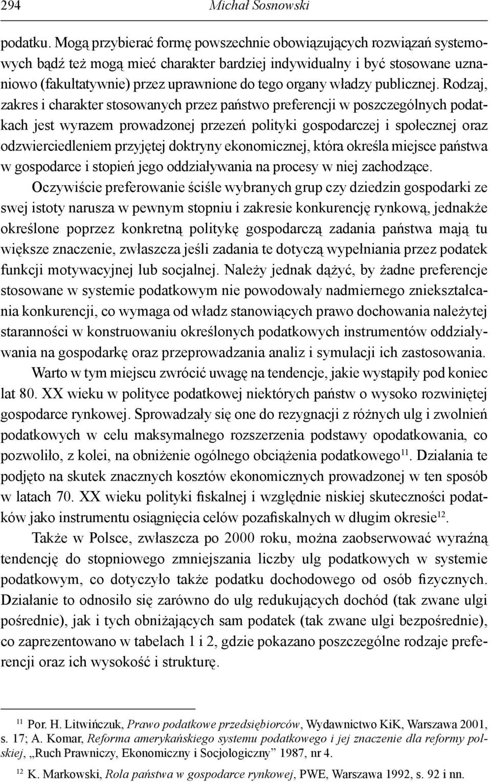władzy publicznej.