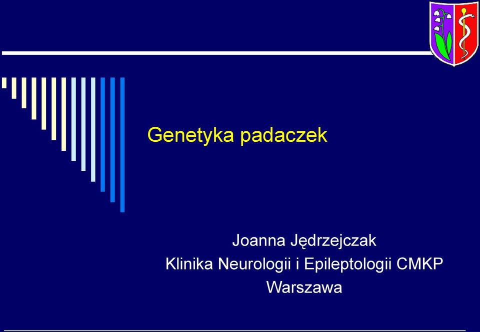 Klinika Neurologii i