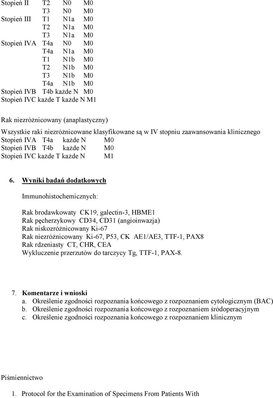 kaŝde N M1 6.